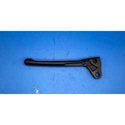 MANETA YAMAHA REF.-35R-83922-00