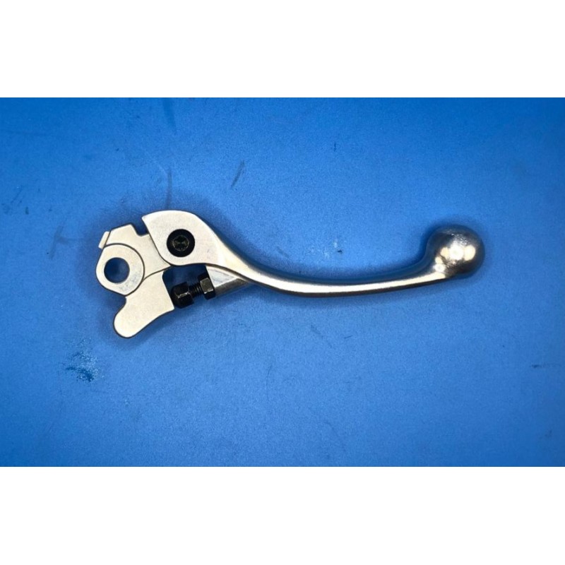 MANETA YAMAHA REF.-1C3-83922-51