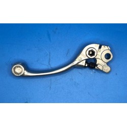 MANETA YAMAHA REF.-1C3-83922-51