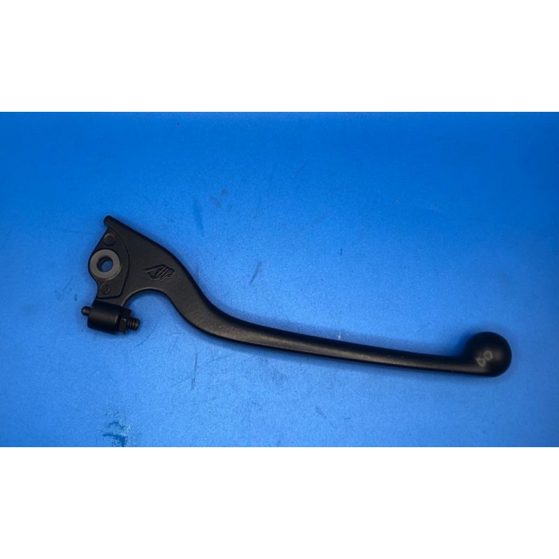 MANETA YAMAHA REF,.1D4-F6165-00