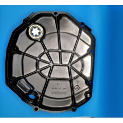TAPA EMBRAGUE  SUZUKI...