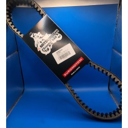 CORREA TRANSMISION YAMAHA NMAX