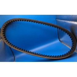 CORREA TRANSMISION KYMCO