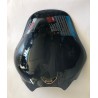 CUPULA GIVI YAMAHA