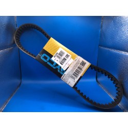 CORREA TRANSMISION DAYCO...