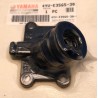 GOMA ADMISION YAMAHA REF.-4YVE356530