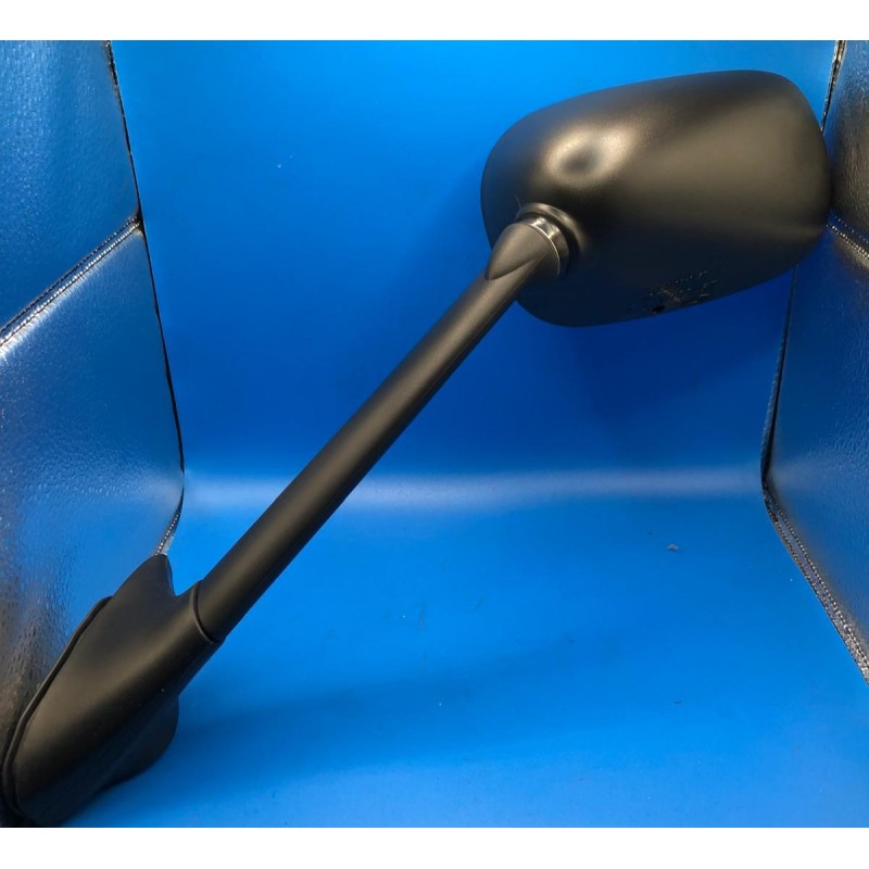 ESPEJO IZD YAMAHA TMAX REF.-4B5-26280-19