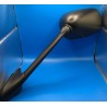 ESPEJO IZD YAMAHA TMAX REF.-4B5-26280-19