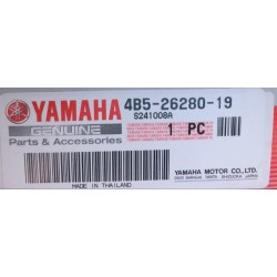 ESPEJO IZD YAMAHA TMAX REF.-4B5-26280-19
