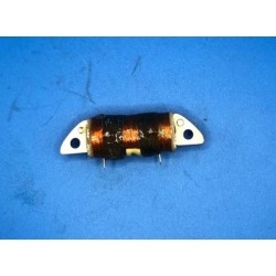 BOBINA YAMAHA REF.-37A85520M1