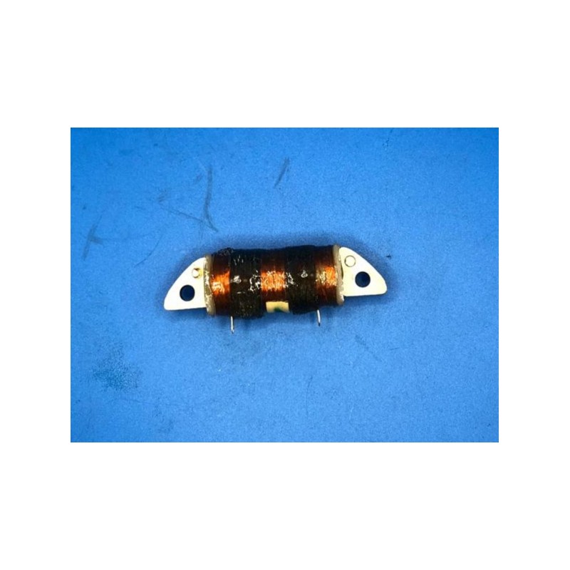 BOBINA YAMAHA REF.-37A85520M1