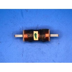 BOBINA YAMAHA REF.-37A85520M1