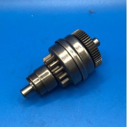 BENDIX ARRANQUE PIAGGIO