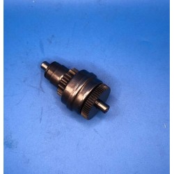 BENDIX ARRANQUE PIAGGIO