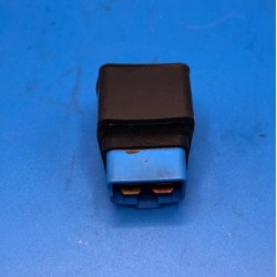 RELE YAMAHA REF.-4UB8195002