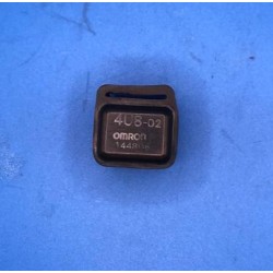 RELE YAMAHA REF.-4UB8195002