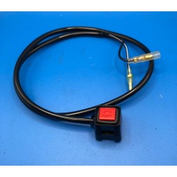 MANDO YAMAHA REF.-23X8397600