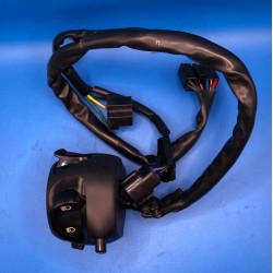 MANDO YAMAHA REF.-5VX8396901