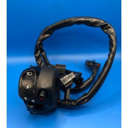 MANDO YAMAHA REF.-5VX8396901