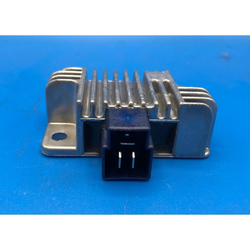 REGULADOR YAMAHA REF.-30W8196060