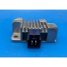 REGULADOR YAMAHA REF.-30W8196060