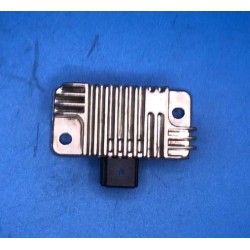 REGULADOR YAMAHA REF.-30W8196060
