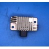 REGULADOR YAMAHA REF.-30W8196060