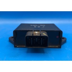 CDI YAMAHA REF.- 5ML-H5540-00