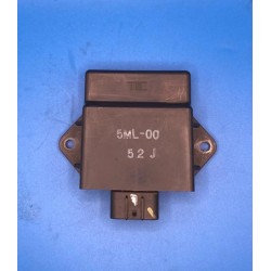 CDI YAMAHA REF.- 5ML-H5540-00