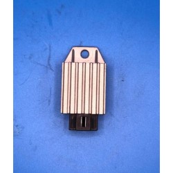 REGULADOR SCOOTER MULTIMARCA