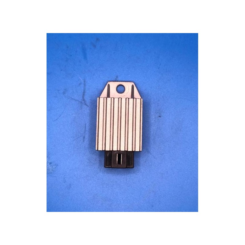 REGULADOR SCOOTER MULTIMARCA