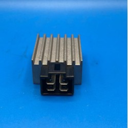 REGULADOR SCOOTER MULTIMARCA