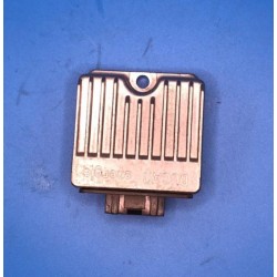 REGULADOR 5PINES DUCATI