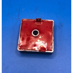 REGULADOR VESPINO 1.-PIN