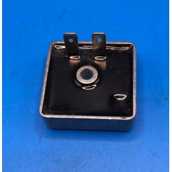 REGULADOR VESPINO 2.PINES