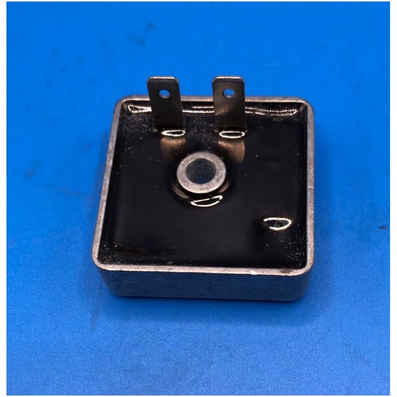 REGULADOR VESPINO 2.PINES