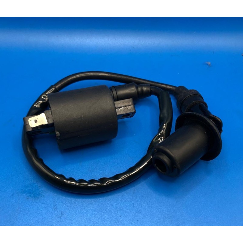 BOBINA ALTA YAMAHA XMAX 125