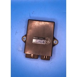 CDI SUZUKI GSX600/750F