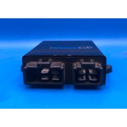 CDI SUZUKI GSX600/750F