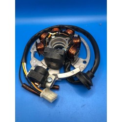STATOR YAMAHA REF.-...