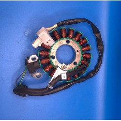 STATOR MX ONDA