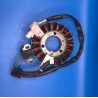 STATOR MX ONDA