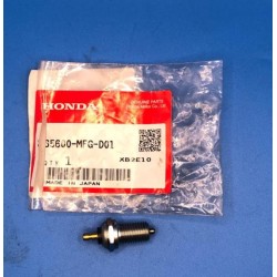 INTERRUPTOR NEUTRAL HONDA