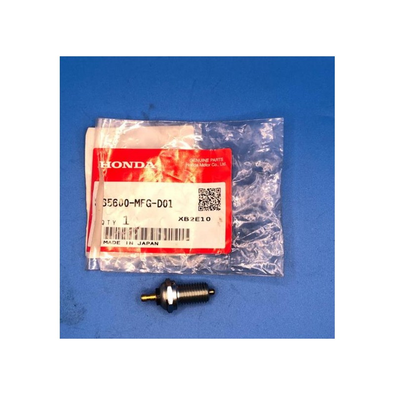 INTERRUPTOR NEUTRAL HONDA