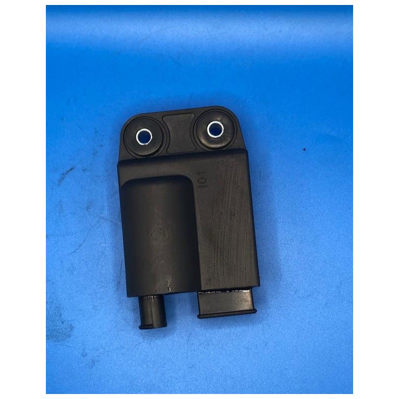 BOBINA ENCENDIDO RMS