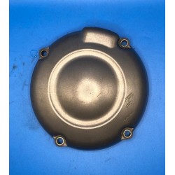 TAPA CARTER IZD YAMAHA XJ600S