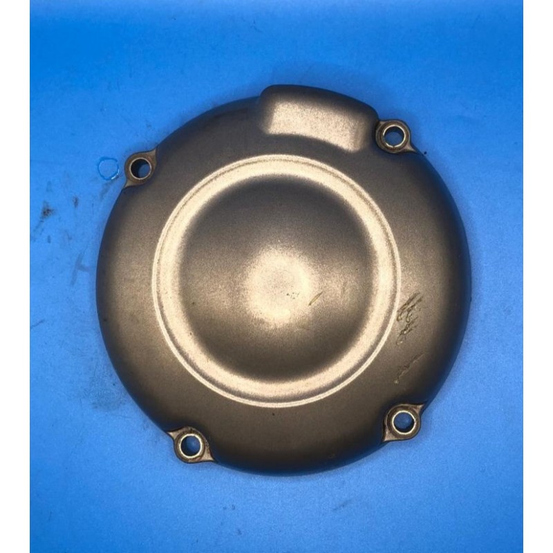 TAPA CARTER IZD YAMAHA XJ600S