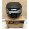 Baul Shad sh33