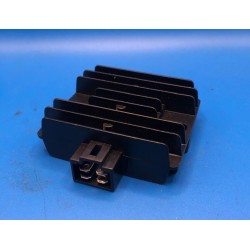 REGULADOR MALAGUTTI XTM50