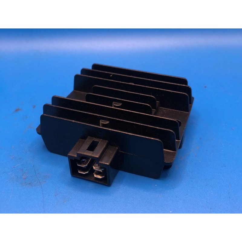 REGULADOR MALAGUTTI XTM50